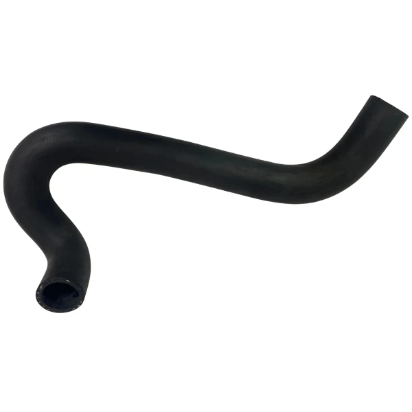 Mangueras De Radiador Para Great Wall Deer 2.2 491qe Original